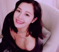 旗舰咨询清单