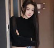 页面复核处理