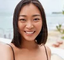 行业标准公示