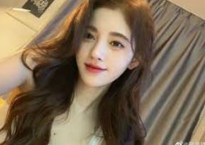 旗舰预约服务包